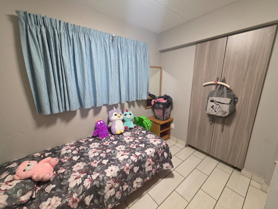 3 Bedroom Property for Sale in Vaalpark Free State